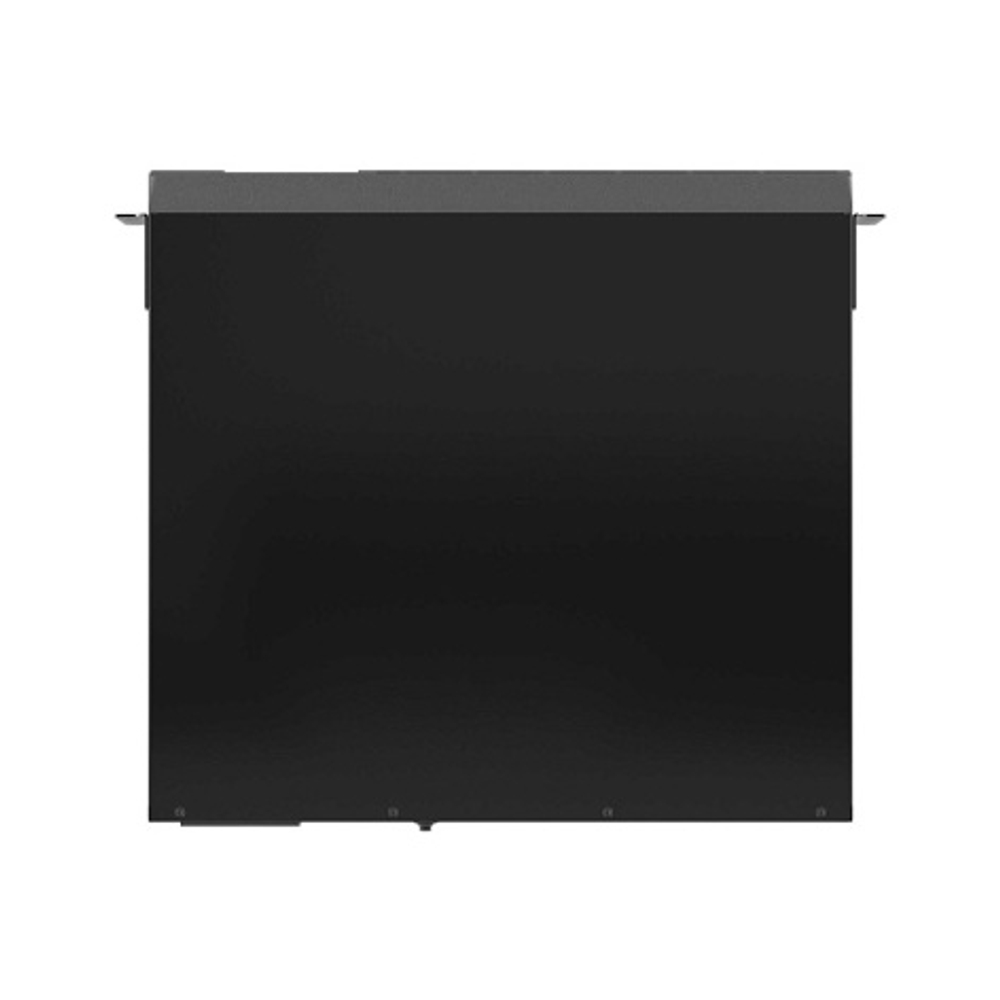 Источник бесперебойного питания DKC INFORPRO2000IN