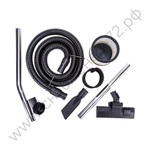 Строительный пылесос FTL VC 40