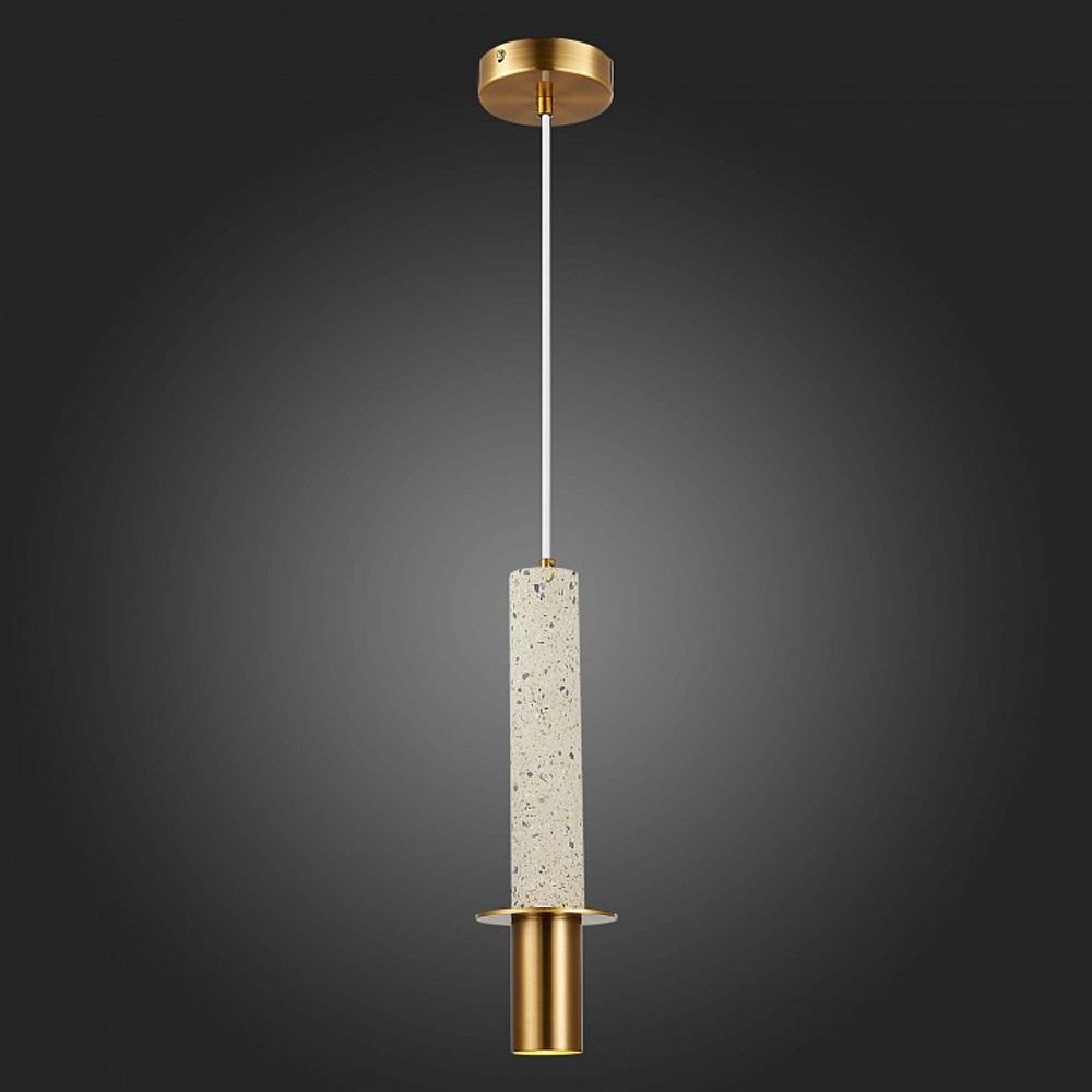 Подвесной светильник ST-Luce Varese SL1211.513.01