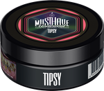 MUSTH - Tipsy (25g)