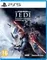 PS5 Star Wars Jedi: Fallen Order (Б/У, Полностью на русском языке, PPSA-02199)