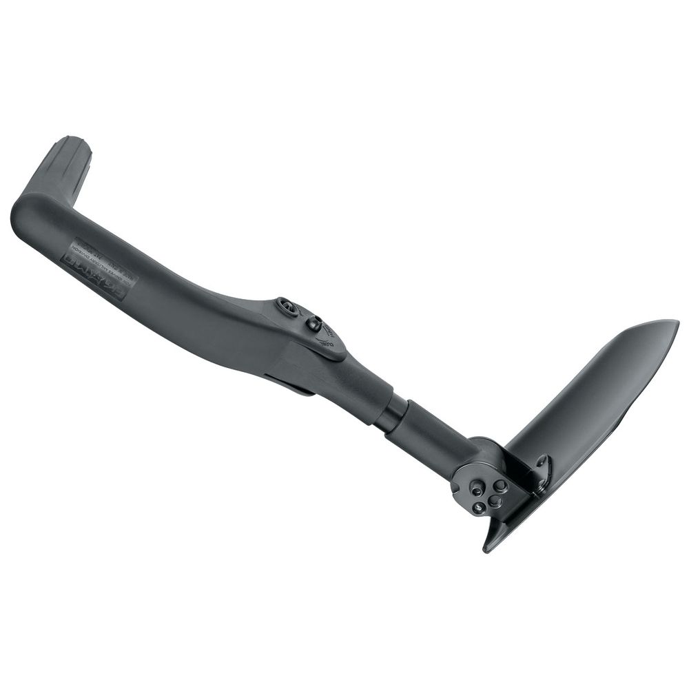 Лопата FOX knives FX-0171111/1