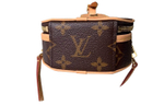Сумка LOUIS VUITTON Petite Boite Chapeau, M44699