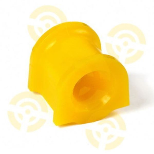 Полиуретановая втулка стабилизатора, передней подвески I.D. = 25 мм (Кратность 2 шт.) 3011489