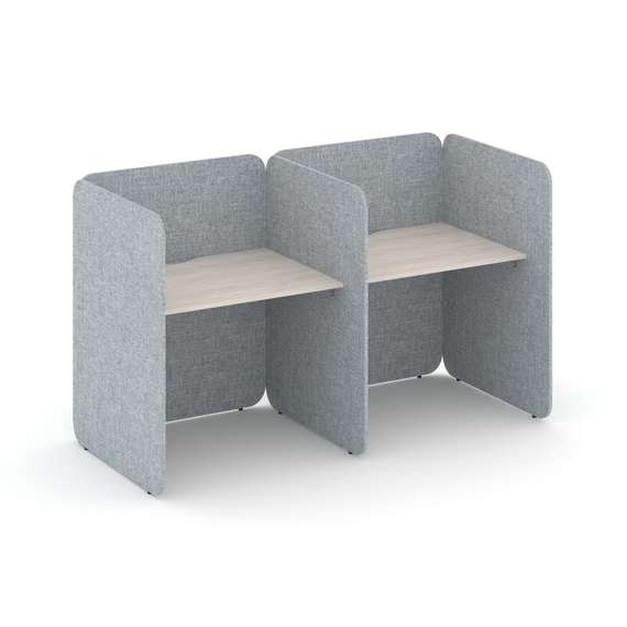 Call center Комплект №12 KC.K-012  2014*909*1200