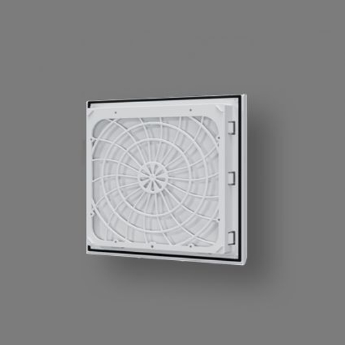 Выходной фильтр F.177