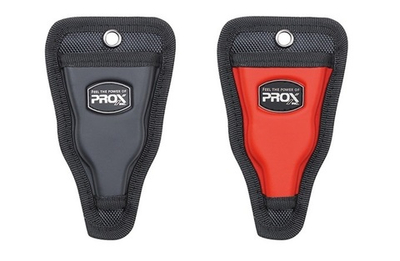 Чехол на пассатижи PROX PX976MR PLIER HOLSTER