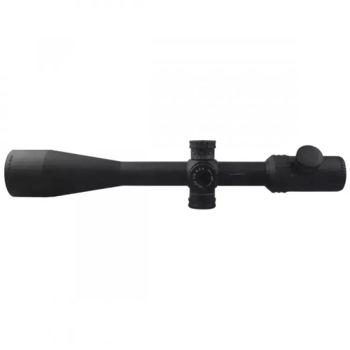 Прицел Vector Optics Sentinel 10-40x50 GenII SFP (SCOL-07)