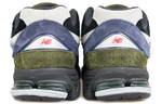Кроссовки New Balance Nb 2002R