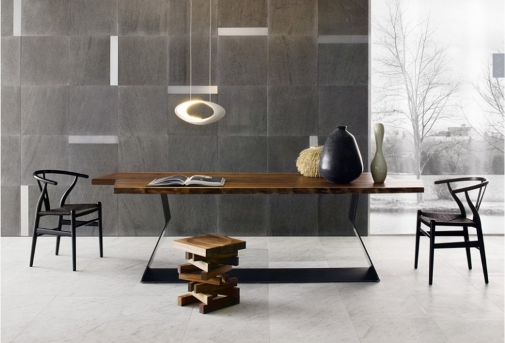 люстра Cabildo