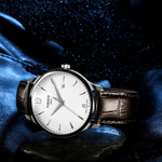 Часы TISSOT , 42mm, T063.610.16.037.00