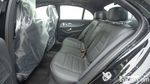 Mercedes-Benz E-Class W213 E53 AMG 4MATIC+ (12.2022)