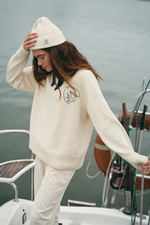 Шапка art.С7065-2