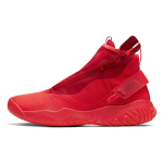 Кроссовки Jordan, CI3794-600