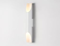 Ambrella Светильник настенный со сменной лампой E27 Techno TN5151