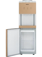 Кулер для воды Nord FK 605 G