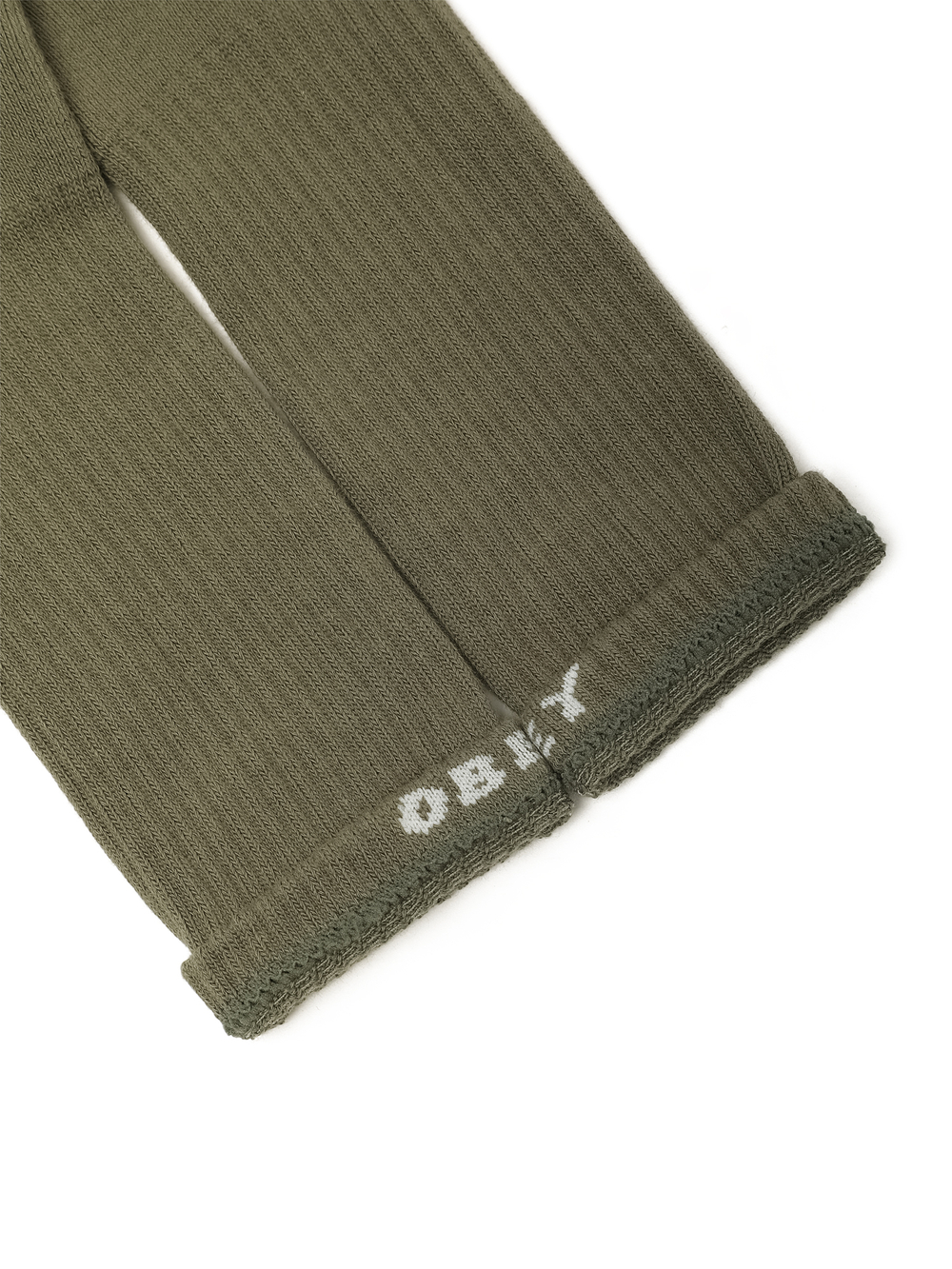 Носки Obey Bold Socks