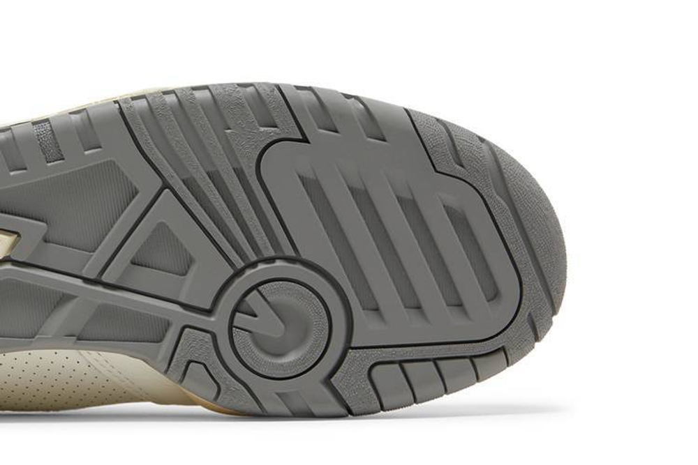 Кроссовки Aim Leon Dore X New Balance Nb 650