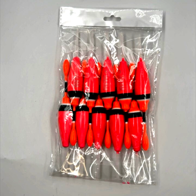 Набор поплавков 16g №49