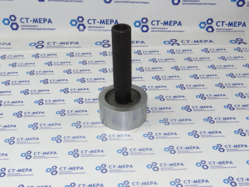 Калибр-пробка гладкая 75 Н7 ПР