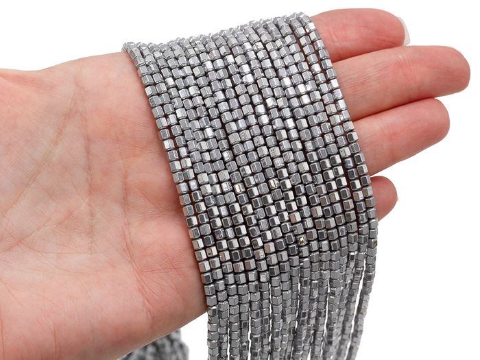 куб, квадрат 293