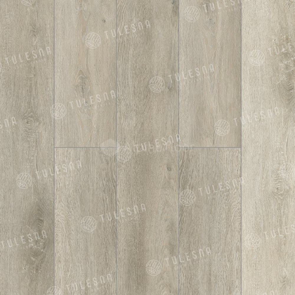 Кварцвиниловая плитка Tulesna Premium 1004-1901 Nuovo