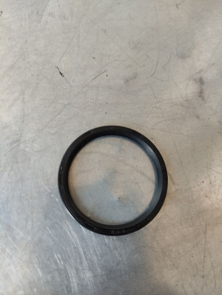 Сальник (34х39х3) задего вариатора Honda / Suzuki, 139QMB