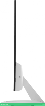 Монитор Asus 27" VZ27EHF-W