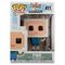 POP! Vinyl: Adventure Time