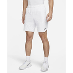 ОДЕЖДА ДЛЯ ТЕННИСА Мужская, Шорты NIKE COURT DRI FIT ADVANTAGE .