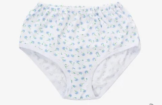 Трусы женские 72р.