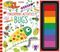 Fingerprint Activities Bugs