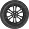 Continental Conti4x4Contact 225/70 R16 102H