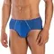 Трусы мужские (2шт) Lama M-784 3XL-4XL