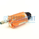 ОГС-ПГП/М газоанализатор взрывоопасных газов оптический автоматический взрывозащищённый стационарный