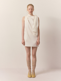 Платье УНКАЙ