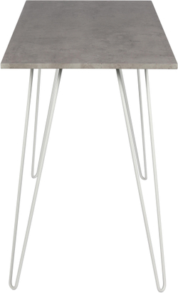 Стол WD-06 concrete