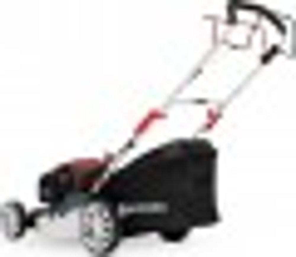 Газонокосилка бензиновая Katana KL-53BS PRO MBK0027828