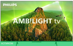 Телевизор LED Philips 50" 50PUS8108/60