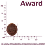 Корм  для щенков AWARD, 800 г, ягненок и индейка