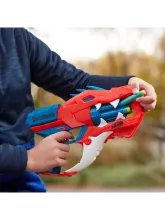 Набор игровой Нерф Дино Сквад Раптор Слэш F2475EU4