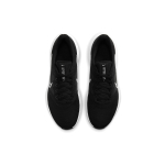 Кроссовки Nike, CW3411-006