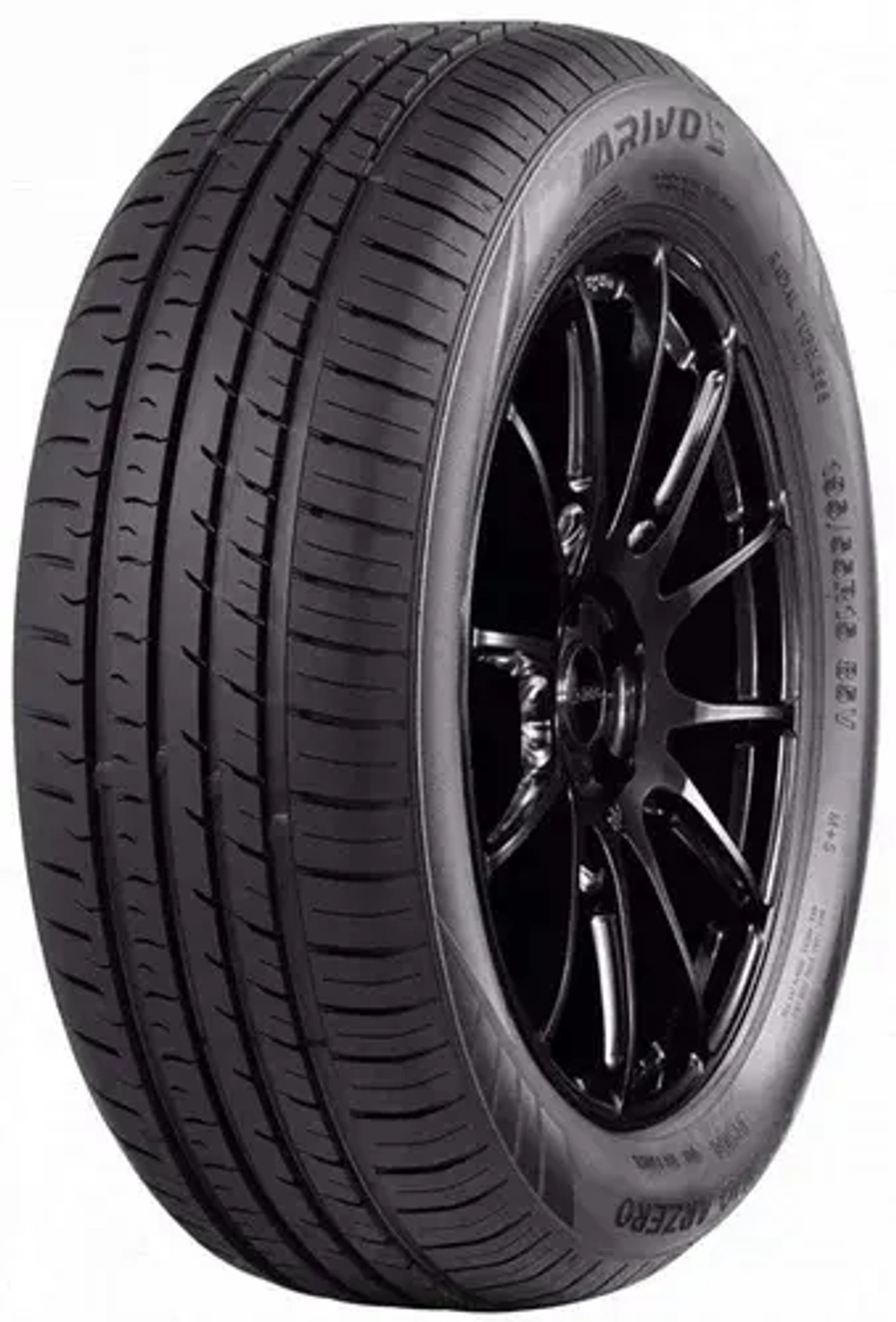 Шина Arivo Premio ARZ 205/55 R16 91V