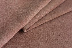 Велюр River rose (Ривер роуз) 07