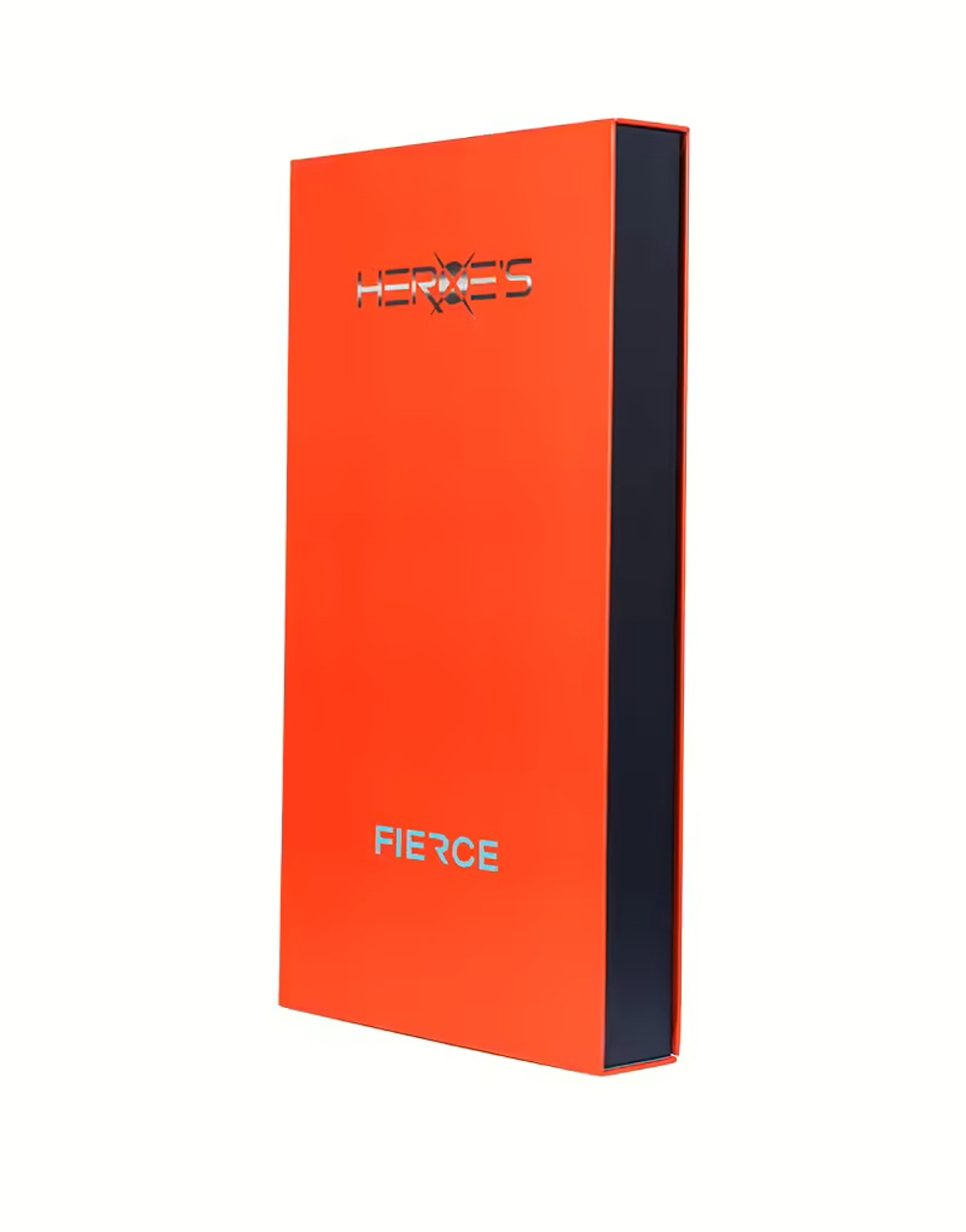 Ракетка для пляжного тенниса Heroe’s BT 2026 FIERCE (HRS53616)
