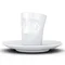 Кофейная пара Tassen Buffled 80 мл