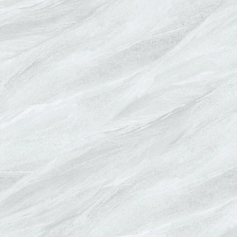 Керамогранит Alma Ceramica GFU04SLR70L Slate Rock 60x60 серый лаппатированный под камень