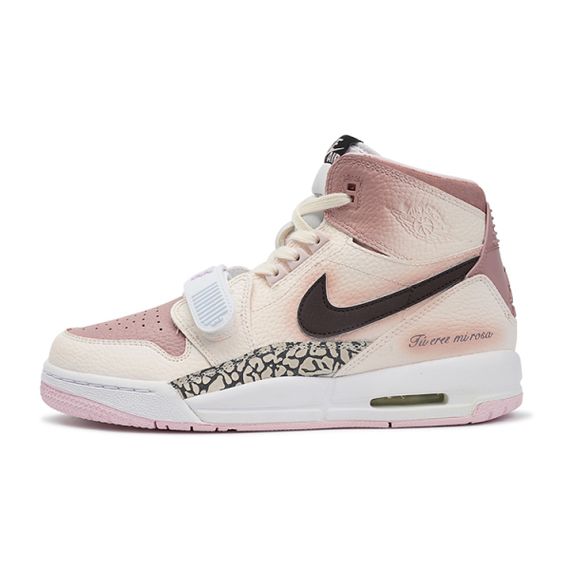 【 】 Jordan Legacy 312 GS