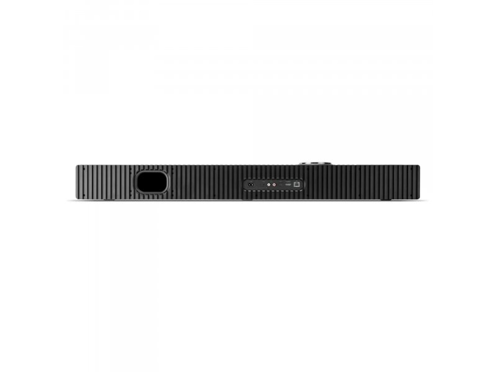 Саундбар Focal Mu-So Hekla