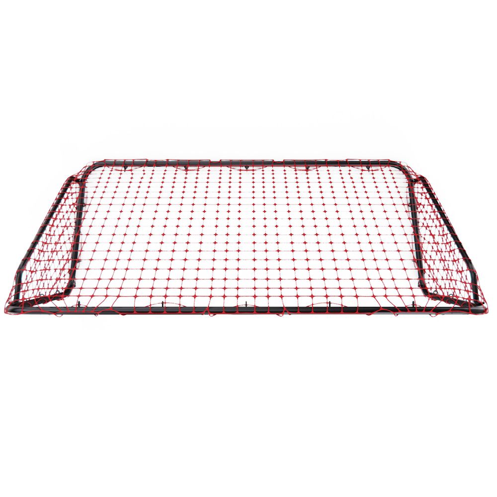 Ворота игровые DFC RQ23010 (210 x 80 см)